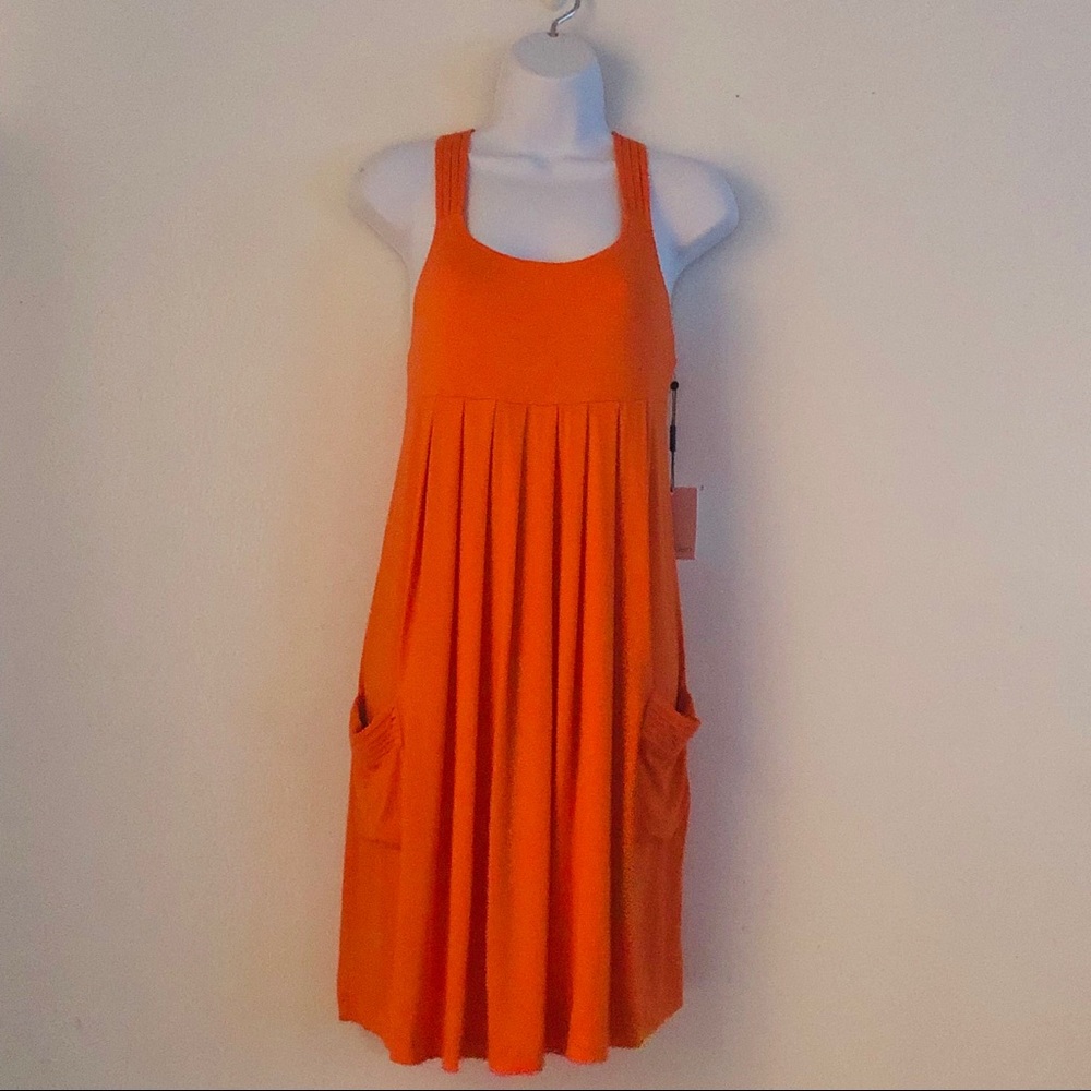 Calvin Klein Sundress